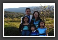 Nguyen Family